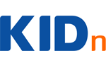 logo_kidn_crop